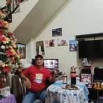 Danilo Geronimo - @geronimo8585 - Instagram