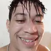 Danilo Gerônimo - @danilo.gernimo3 - TikTok