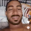 Danilo geronimo - @danilogeronimodanilo54g1 - TikTok