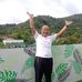 Danilo Geronimo - Facebook