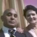 Danilo Geronimo - Facebook