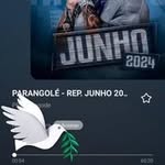 Danilo Gerônimo - @danilogeronimodossantoscruz - Instagram