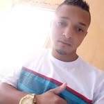 Danilo Geronimo - @danilo.geronimo.5454 - Instagram