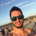 Danilo Geronimo - Facebook