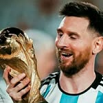Danilo Gerónimo - @danilogeronimo236 - Instagram