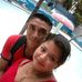 Danilo Geronimo - Facebook