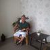 Danilo Geronimo - Facebook