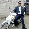 danilo Geronimo - @danilogeronimo381 - TikTok