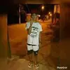Danilo Geronimo - @danilogeronimo - TikTok
