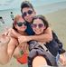 Danilo Geronimo - Facebook