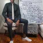 danilo Geronimo - @danilogeronimo2 - Instagram