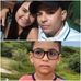 Danilo Gerônimo - Facebook
