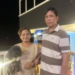 Danilo Geronimo de Guzman - @danilogeronimodeguzman - Instagram
