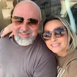 Danilo Geronimo Escobar - @daniloescobarlab - Instagram