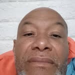 Danilo Geronimo Gonzalez - @geronimogonzalezdanilo - Instagram