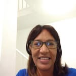 Danilo Gerónimo Gonzalez - @danilogeronimogonzalez - Instagram