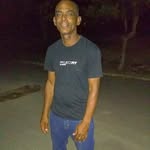 Danilo Gerónimo Pimentel - @danilo_gmo - Instagram