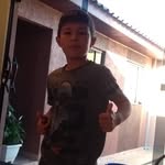Danilo Gonçalves Geronimo - @danilogoncalves2451 - Instagram