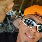 Danilo José Blanco Geronimo - @danilojoseblancogeronimo - Instagram