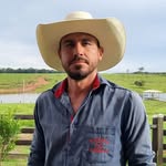 Danilo Silvestre Geronimo - @_geronimo_danilo - Instagram