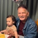 Danilo Tapia Geronimo - @danilogeronimo72 - Instagram