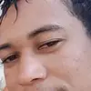 danilogeronimo235 - @danilogeronimo235 - TikTok