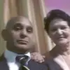danilogeronimo61 - @danilogeronimo61 - TikTok