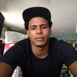 Elvin Danilo Geronimo - @elvin.echavarria.18 - Instagram
