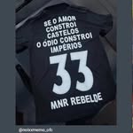 filhote do vasco - @danilogeronimo23 - Instagram