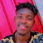 Gerônimo Danilo - @geronimodanilo9 - Instagram