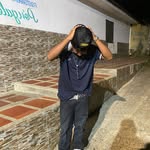 Geronimo Danilo - @danilogeronimo2008 - Instagram