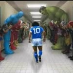 Gerónimo danilo - @geronimo_danilo - Instagram