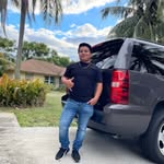 Sánchez García - @danilo.geronimo.10 - Instagram