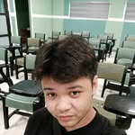 DA NI LO - @danilo.godinez.16 - Instagram