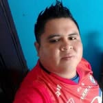 Danilo Godinez - @danilo.godinez.9047 - Instagram