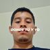 Danilo Godinez - Facebook