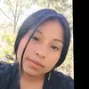 Danilo Godinez - @danilo.godinez2 - TikTok