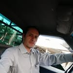 Danilo Godinez - @danilogodinez2 - Instagram