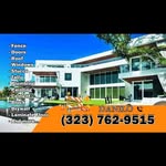Danilo Godinez - @home_remodeling_service_ - Instagram
