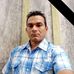 Danilo Godínez - Facebook
