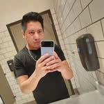 Danilo Godinez - @mirandafer4076 - Instagram