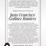 Danilo Godinez - @danilo.godinez - Instagram