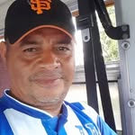 Danilo Godinez - @godinezdanilo - Instagram