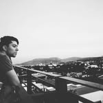 Danilo Godinez - @danilo_godinez - Instagram