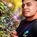 Danilo Godinez - Facebook