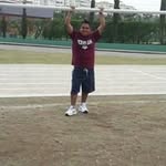 Danilo Godinez - @elmergodinez9 - Instagram