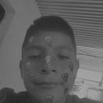 Danilo Godinez - @danilogodinez12345 - Instagram