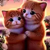 Danilo Godinez 6121830248768 - @danilo6121830248768 - TikTok