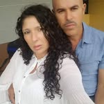Danilo Godinez - @danilo.godinez.73997 - Instagram