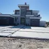 Danilo Godinez - @danilo.godinez - TikTok